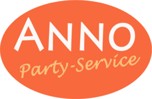 Anno Partyservice