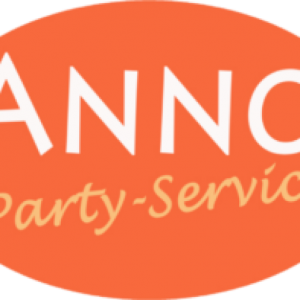 Partyservice